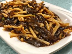 -六和聚传统烤鸭.天津菜(和平店)
