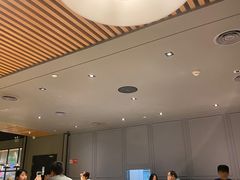 -TIAGO HOME KITCHEN(王府中环店)