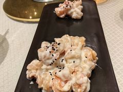 -金时代顺风大酒店(协泰店)