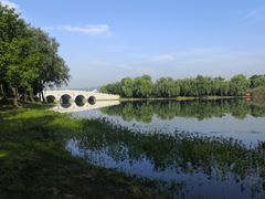 -石湖景区