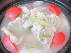 -神仙馆(衡山路店)