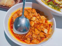 -新辣宴·湖南家常菜·商务聚餐(中粮创芯店)