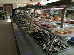 -春华海鲜城(广场西苑店)
