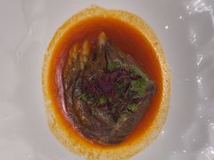-梅花香里大酒店(郁金香路店)