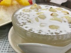 -仁信老铺甜品(北京路店)