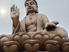 -龙口南山旅游景区