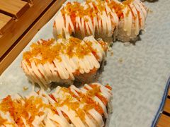 -王氏炉匠·烧鸟放题自助(三里屯店)