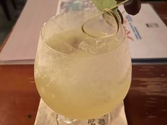 -RMK Shochu Bar(三诺店)