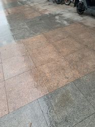 -HEYAN长风荷妍专业脱毛美肤
