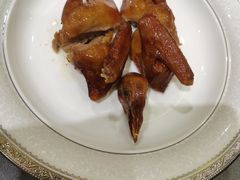 -新光酒家·河豚·海鲜·蟹料理(浦东店)
