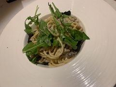 -IL Forno 意坊·意大利餐厅(花园店)