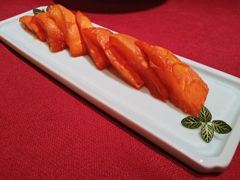 -恰恰餐厅(硕和生活广场店)