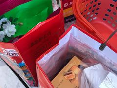 -嘉华鲜花饼(大理元帅府店)