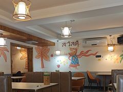 -南洋风味(万宁店)