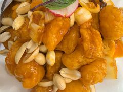 -北塘海鲜·天津菜(大光明桥旗舰店)