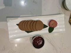 -源泰东南亚风味餐厅(太仓海运堤店)