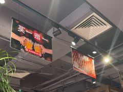 -管氏翅吧(地安门创始店)