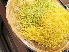 -远大美食广场(远大购物中心店)