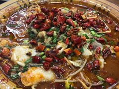 -家的味道餐厅·新鲜实惠
