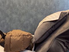 -中之润养生(都市路店)