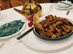 -五谷芳乳鸽王(海景店)