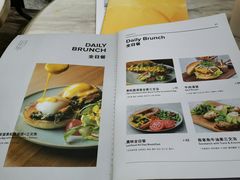 -农畉LONFOOD(福田星河COCOPark店)