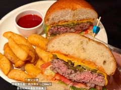 -Grande A'moo(上海万象城店)