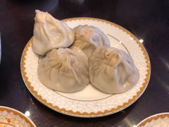 -熙盛源(苏苑街店)