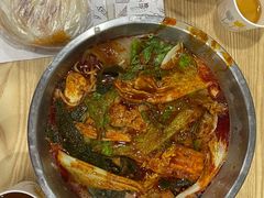 -风情居麻辣烫总店