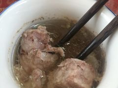 -客汀家宴·客家烟火 四季食材(集美店)