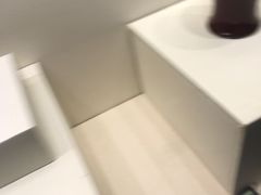 -沈阳玫瑰大酒店