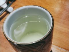 -村上一屋(健翔桥店)