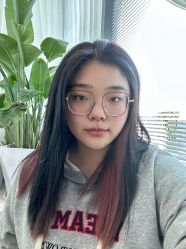 -Sying杉影日式烫染專門店