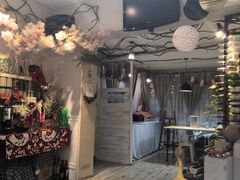 -吃饼人西餐(南开店)