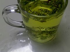 -丝路盛宴美食城