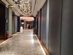 -俏巴渝·家宴·生日宴(锦绣城店)