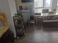 -微笑时刻照相馆·企业合影·商务外拍(北京五道口店)