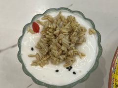 -阿西娅食府(中关村店)