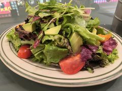 -BOTTEGA意库(中骏世界城店)