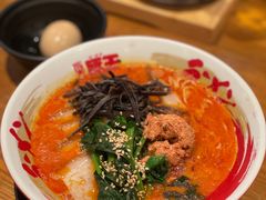-豚王拉面(澳门银河店)