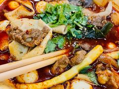 -脑馋粉儿(三里屯店)