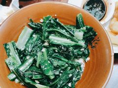 -树厨贵州菜(花果园购物中心店)