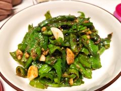 -老湘亲·品鉴湘菜(蔡塘爱琴海店)