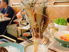 -阿杜打边炉(五江天街店)