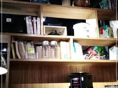 -探鱼·鲜青椒爽麻烤鱼(增城东汇城店)