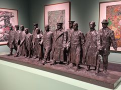 -中华艺术宫(上海美术馆)