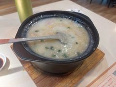 -粤点越有·茶点·粤菜(樵岭国际店)