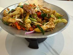 -苏湘小馆·不做预制菜(青年公社店)