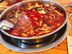 -黑竹香鸡(营和巷店)