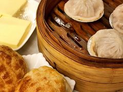 -潮福城大酒楼·潮粤菜·港式点心(阳光城店)